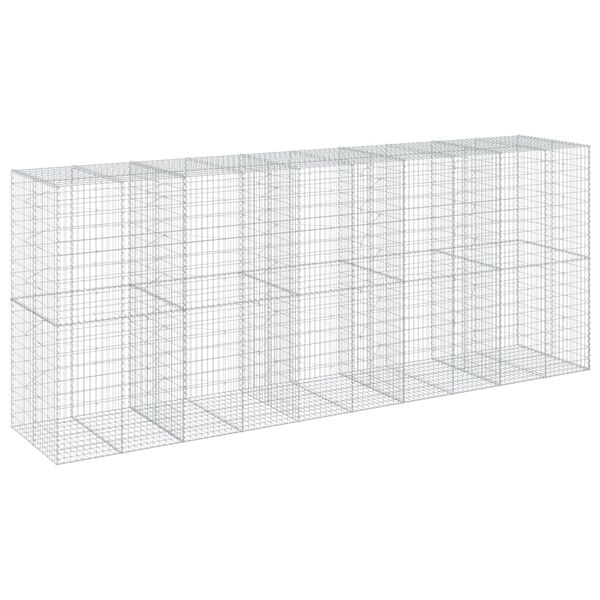A apresentar a imagem do produto 1 de 7