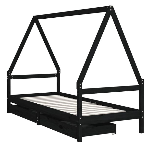 A apresentar a imagem do produto 3 de 10