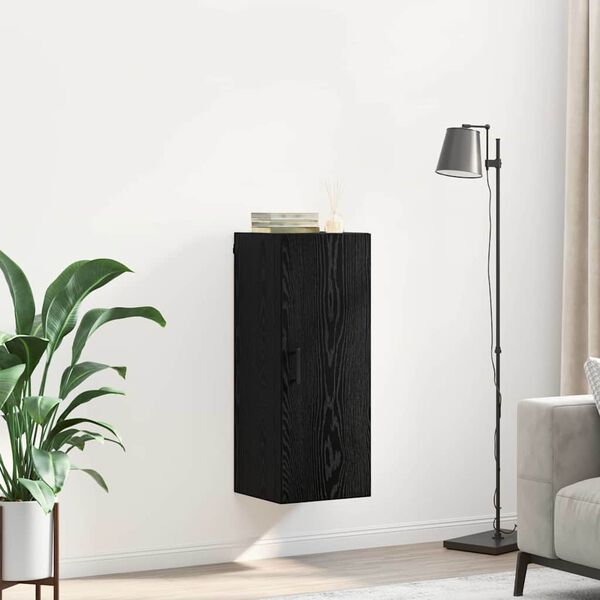 A apresentar a imagem do produto 4 de 12