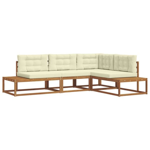 A apresentar a imagem do produto 1 de 13