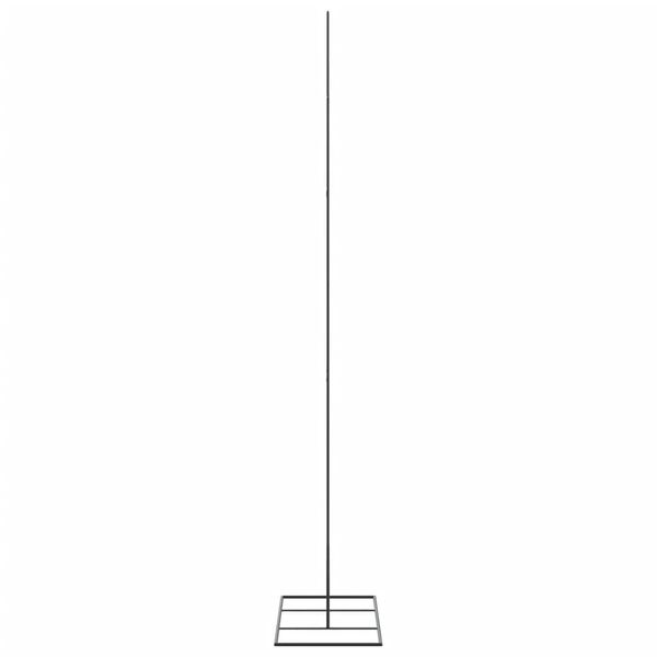A apresentar a imagem do produto 4 de 7