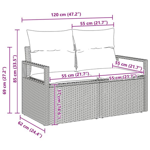 A apresentar a imagem do produto 2 de 5