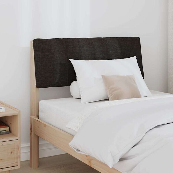 A apresentar a imagem do produto 3 de 11