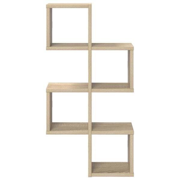A apresentar a imagem do produto 4 de 9