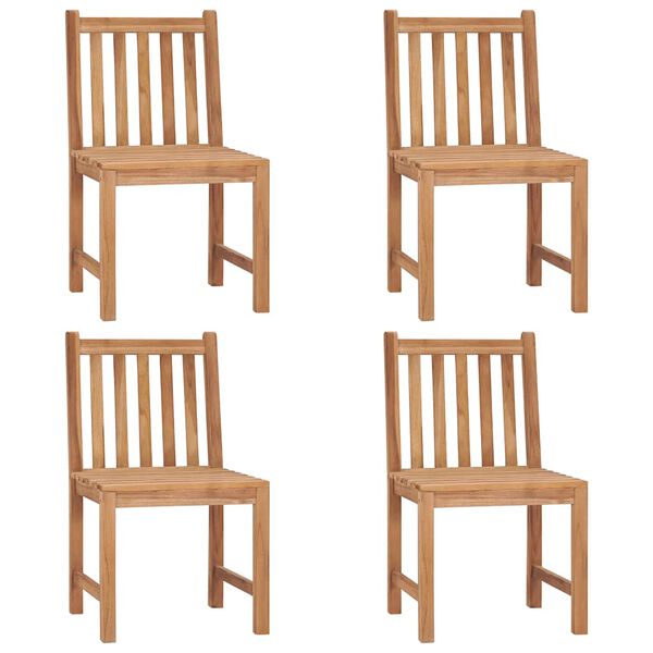A apresentar a imagem do produto 3 de 12