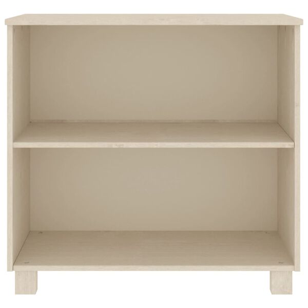 A apresentar a imagem do produto 3 de 8