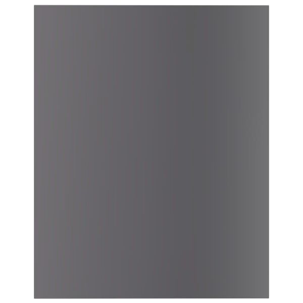 A apresentar a imagem do produto 4 de 5