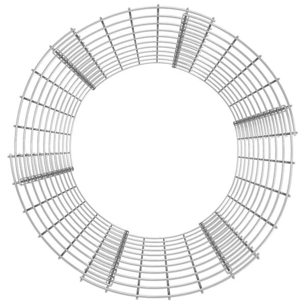 A apresentar a imagem do produto 4 de 6