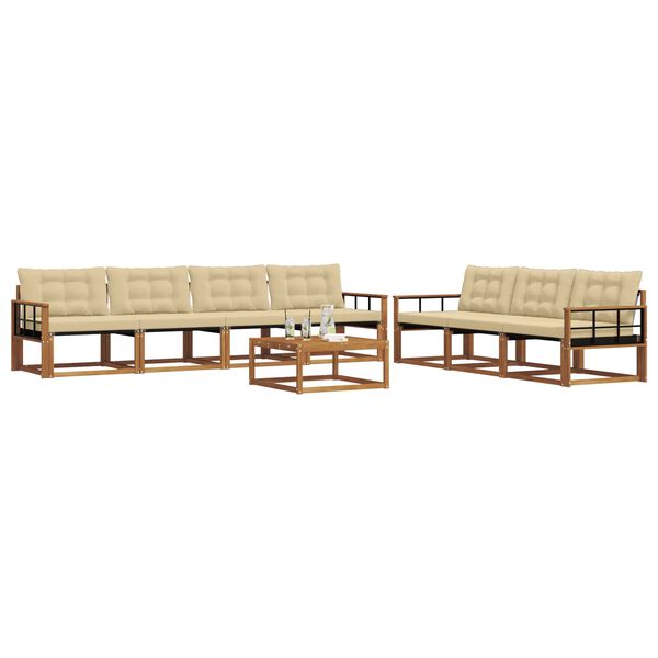 A apresentar a imagem do produto 3 de 13