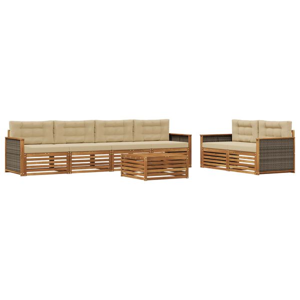 A apresentar a imagem do produto 1 de 7