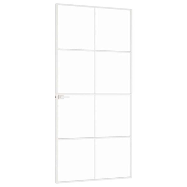 A apresentar a imagem do produto 4 de 9