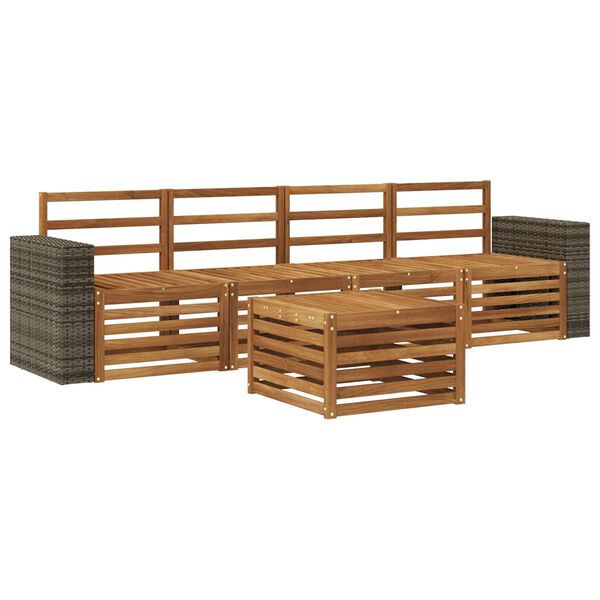 A apresentar a imagem do produto 1 de 7