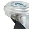 Imagem em miniatura do produto 8 de 9