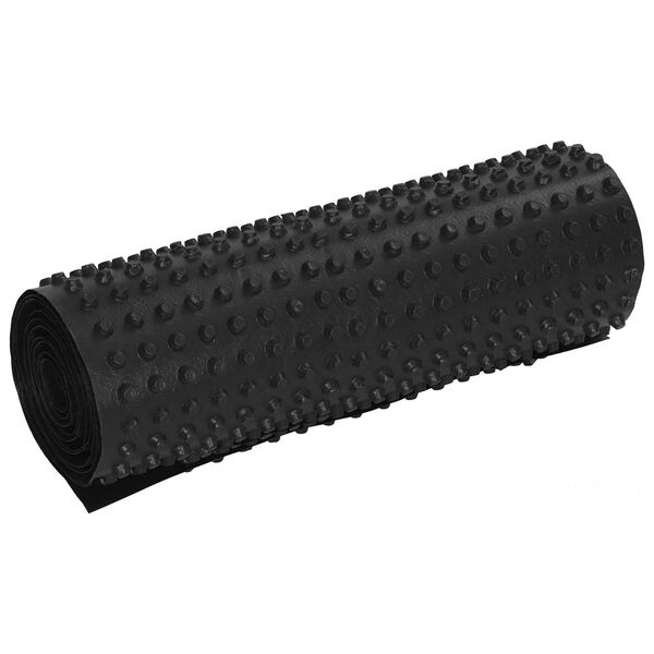 A apresentar a imagem do produto 4 de 11
