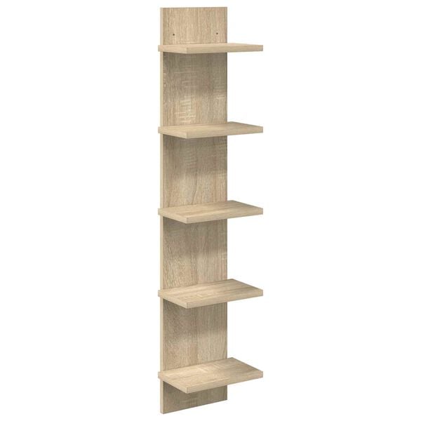 A apresentar a imagem do produto 1 de 8