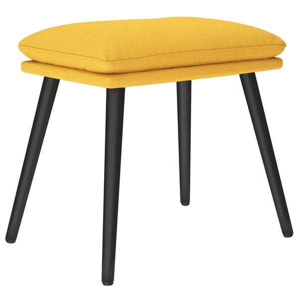 A apresentar a imagem do produto 1 de 6