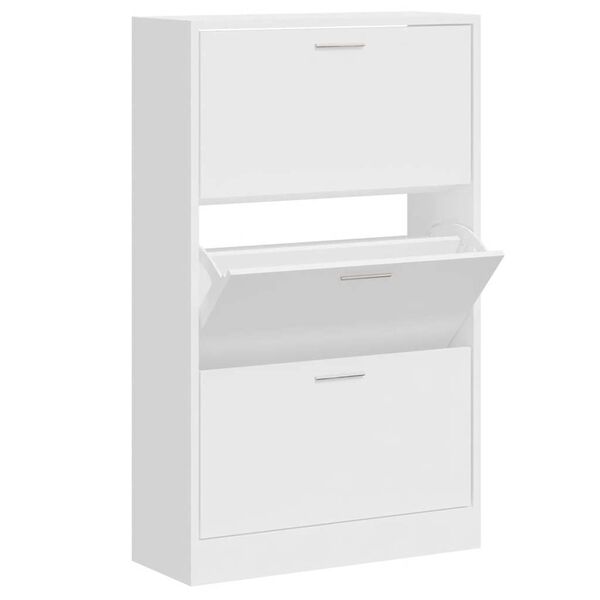 A apresentar a imagem do produto 3 de 11