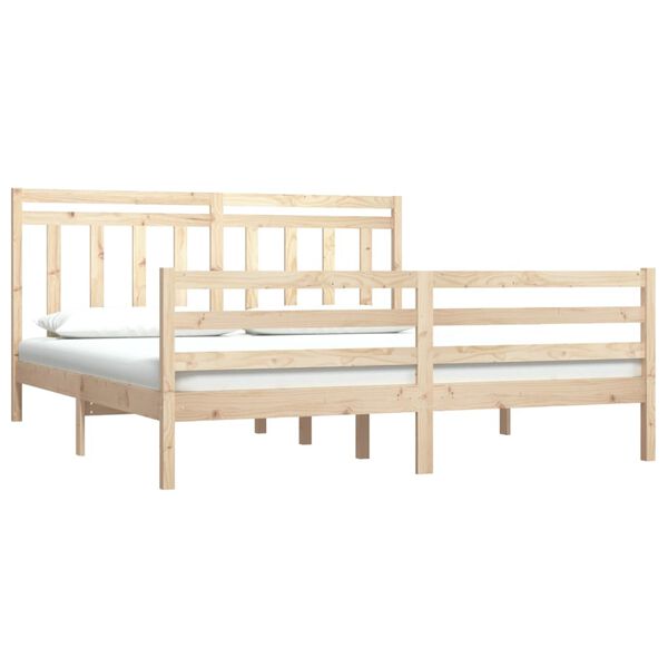 A apresentar a imagem do produto 3 de 6