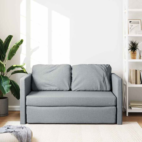A apresentar a imagem do produto 3 de 13