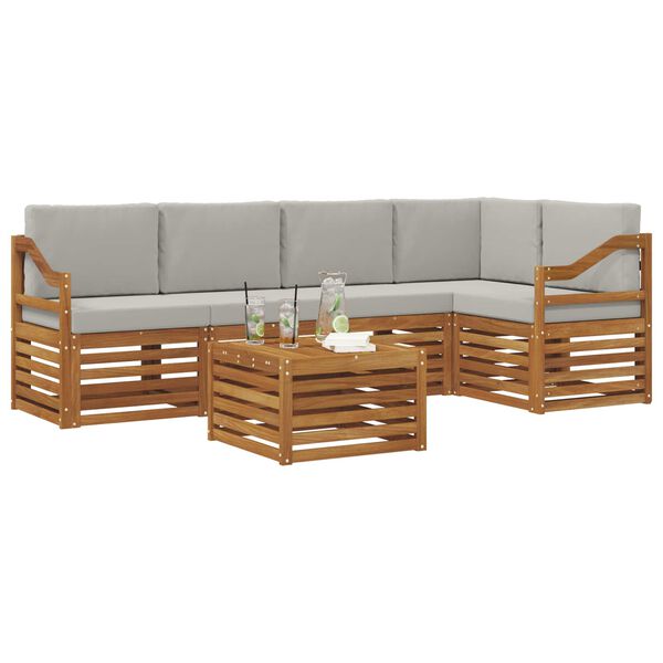 A apresentar a imagem do produto 3 de 12