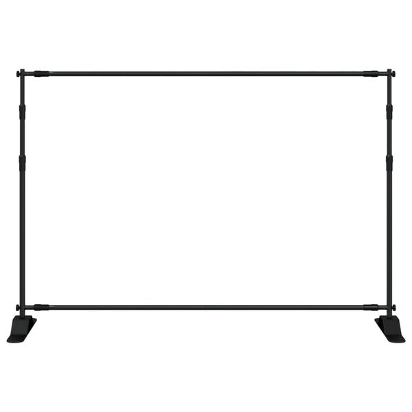 A apresentar a imagem do produto 4 de 10