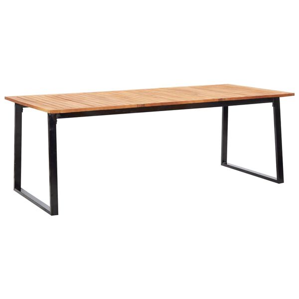 A apresentar a imagem do produto 2 de 12