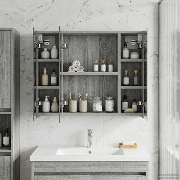 A apresentar a imagem do produto 4 de 11