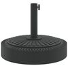 Imagem em miniatura do produto 5 de 8