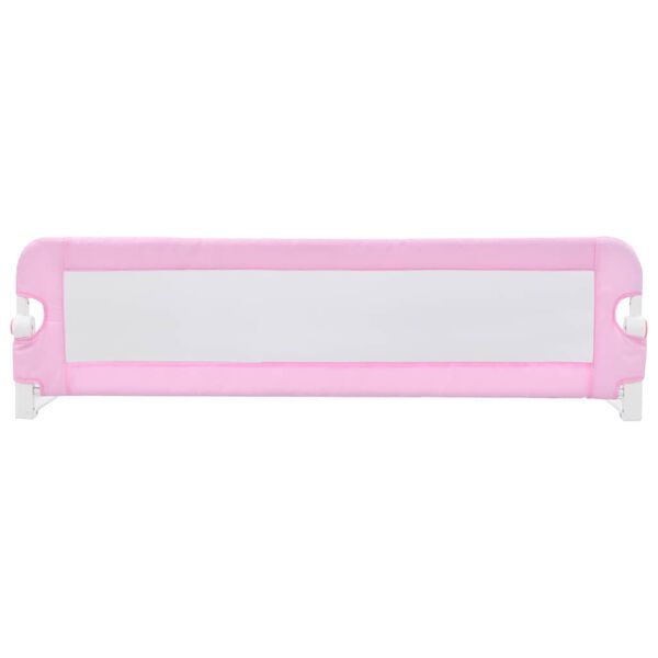 A apresentar a imagem do produto 3 de 6