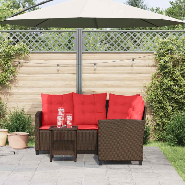 A apresentar a imagem do produto 4 de 12