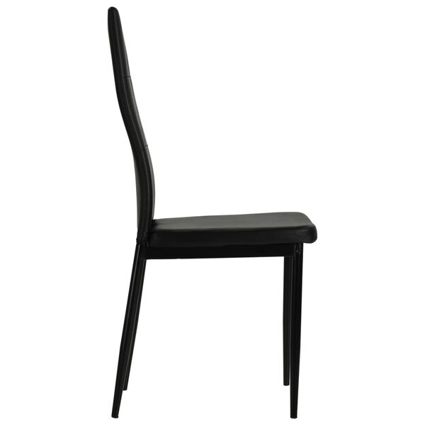 A apresentar a imagem do produto 4 de 9