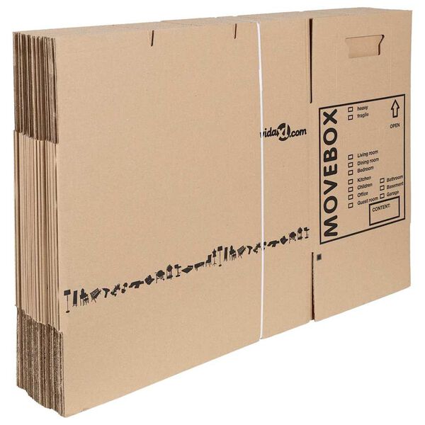 A apresentar a imagem do produto 3 de 7