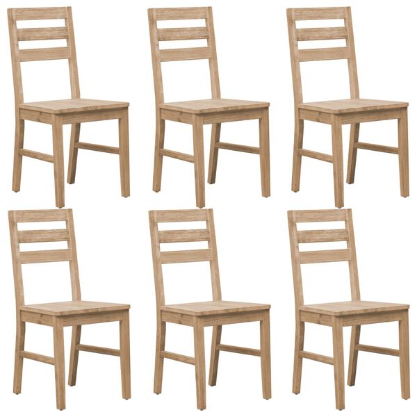 A apresentar a imagem do produto 4 de 11