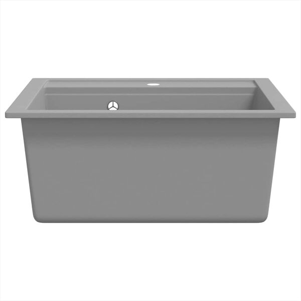 A apresentar a imagem do produto 4 de 8