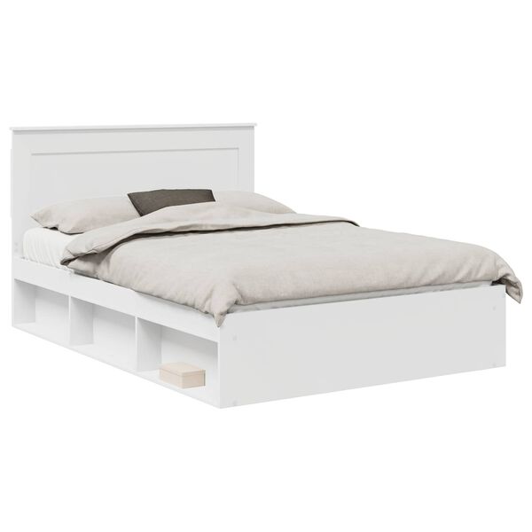 A apresentar a imagem do produto 1 de 13