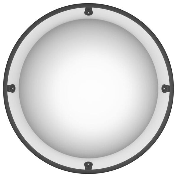 A apresentar a imagem do produto 4 de 8