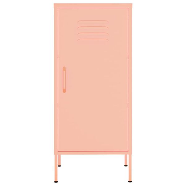 A apresentar a imagem do produto 3 de 9