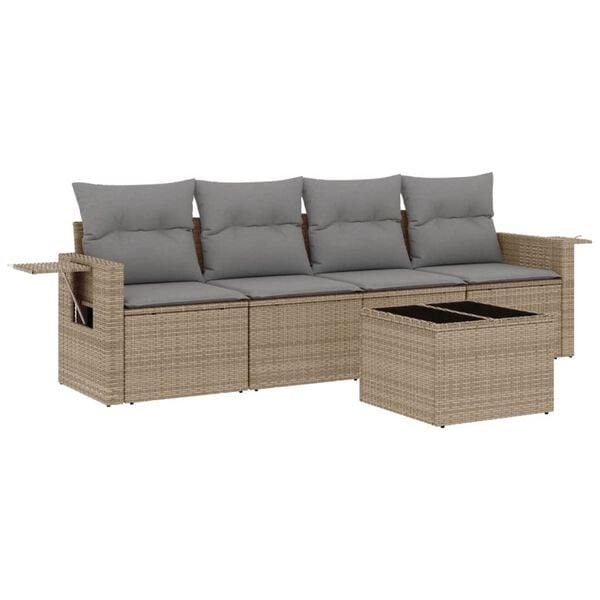 A apresentar a imagem do produto 1 de 17
