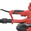 Imagem em miniatura do produto 5 de 6