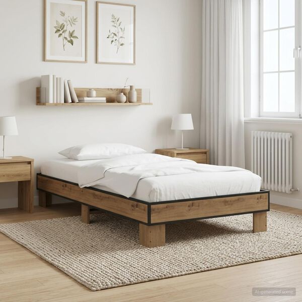 A apresentar a imagem do produto 2 de 8