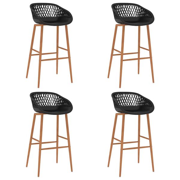 A apresentar a imagem do produto 1 de 7