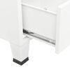 Imagem em miniatura do produto 7 de 12