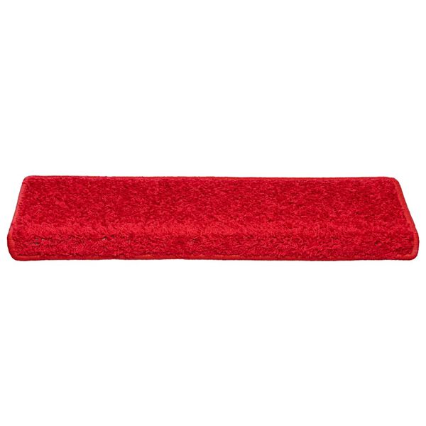 A apresentar a imagem do produto 3 de 8