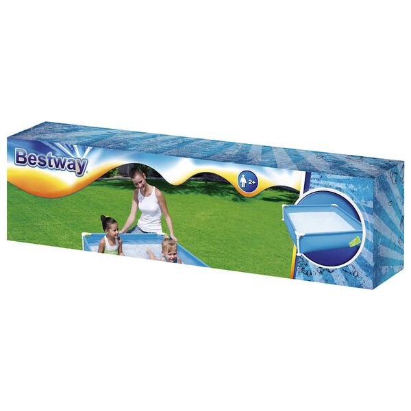 A apresentar a imagem do produto 3 de 3