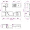 Imagem em miniatura do produto 16 de 24