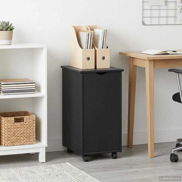 A apresentar a imagem do produto 2 de 10