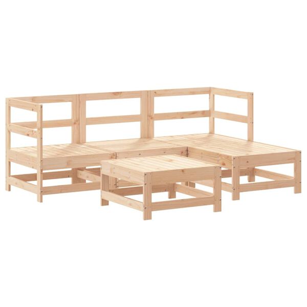 A apresentar a imagem do produto 1 de 7