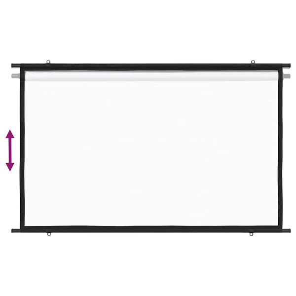 A apresentar a imagem do produto 4 de 7