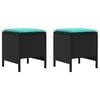 Black_and_turquoise