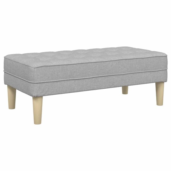 A apresentar a imagem do produto 1 de 9